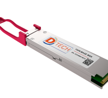 Cisco, Juniper, Huawei, Nokia & Extreme SFP Modules in Nepal